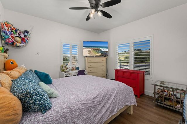 15663 Mathew Road, Valley Center, CA 92082