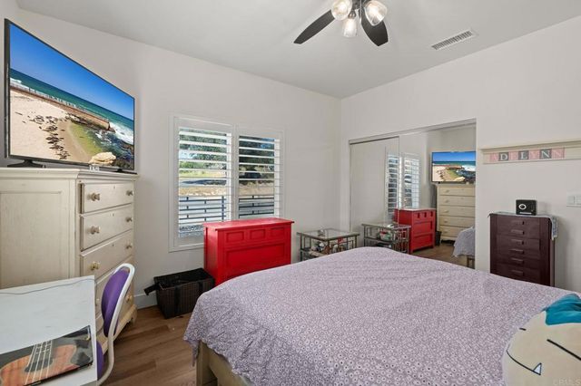 15663 Mathew Road, Valley Center, CA 92082