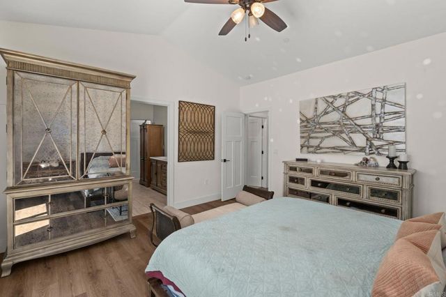 15663 Mathew Road, Valley Center, CA 92082