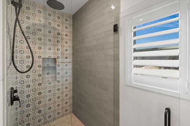 15663 Mathew Road, Valley Center, CA 92082