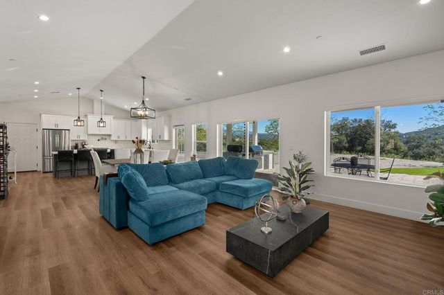 15663 Mathew Road, Valley Center, CA 92082