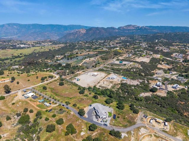 15663 Mathew Road, Valley Center, CA 92082