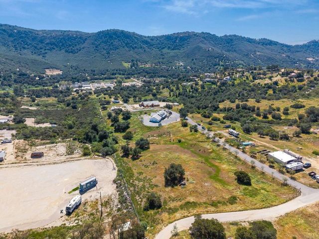 15663 Mathew Road, Valley Center, CA 92082