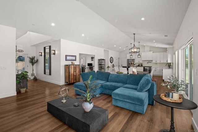 15663 Mathew Road, Valley Center, CA 92082