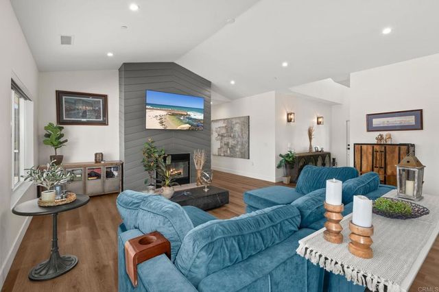 15663 Mathew Road, Valley Center, CA 92082