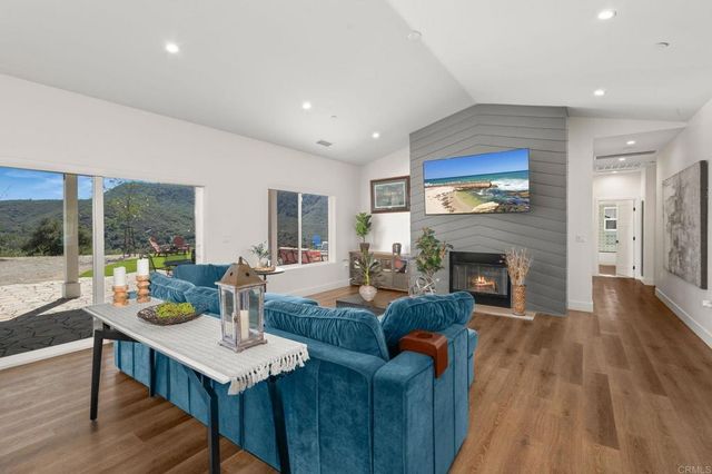 15663 Mathew Road, Valley Center, CA 92082