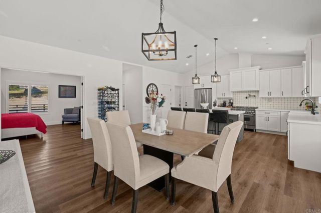 15663 Mathew Road, Valley Center, CA 92082