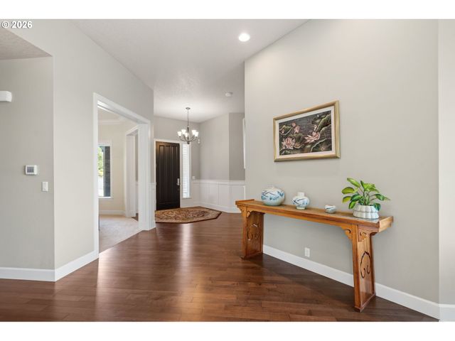 1508 Se HAWKS VIEW Ct, Vancouver, WA 98664
