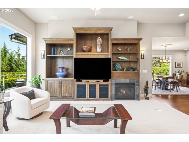 1508 Se HAWKS VIEW Ct, Vancouver, WA 98664