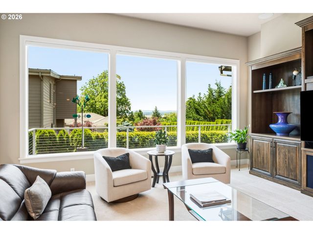 1508 Se HAWKS VIEW Ct, Vancouver, WA 98664