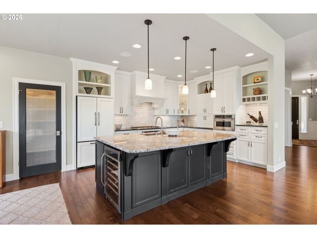 1508 Se HAWKS VIEW Ct, Vancouver, WA 98664