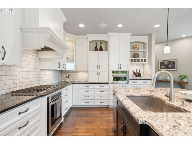 1508 Se HAWKS VIEW Ct, Vancouver, WA 98664