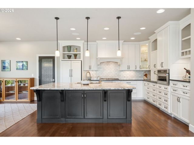 1508 Se HAWKS VIEW Ct, Vancouver, WA 98664