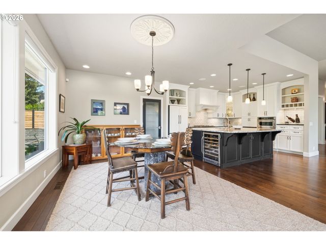 1508 Se HAWKS VIEW Ct, Vancouver, WA 98664