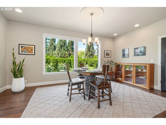 1508 Se HAWKS VIEW Ct, Vancouver, WA 98664