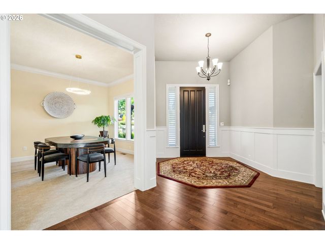 1508 Se HAWKS VIEW Ct, Vancouver, WA 98664