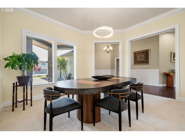 1508 Se HAWKS VIEW Ct, Vancouver, WA 98664