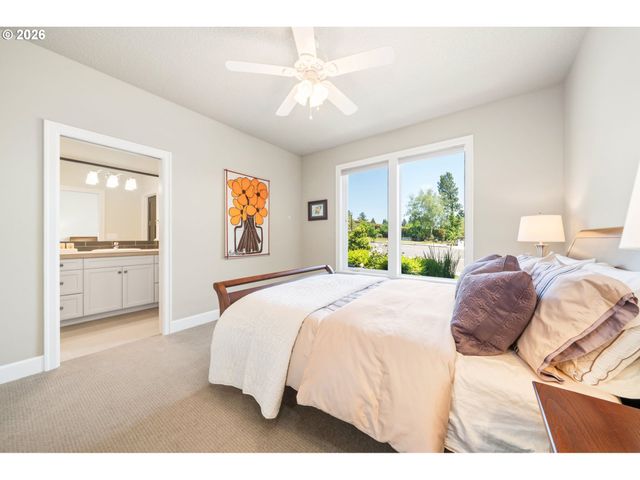 1508 Se HAWKS VIEW Ct, Vancouver, WA 98664