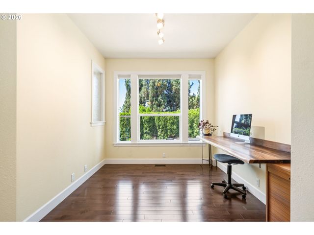 1508 Se HAWKS VIEW Ct, Vancouver, WA 98664