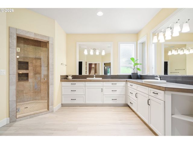 1508 Se HAWKS VIEW Ct, Vancouver, WA 98664