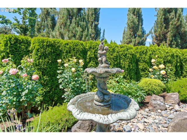 1508 Se HAWKS VIEW Ct, Vancouver, WA 98664