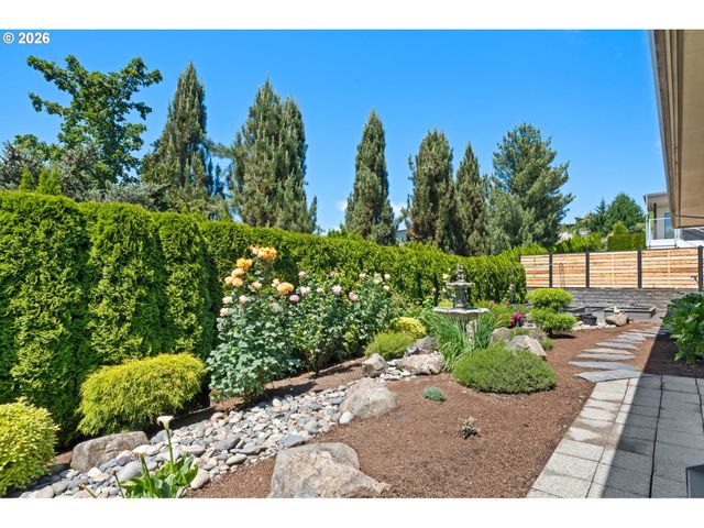 1508 Se HAWKS VIEW Ct, Vancouver, WA 98664
