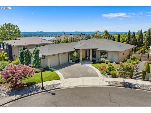 1508 Se HAWKS VIEW Ct, Vancouver, WA 98664