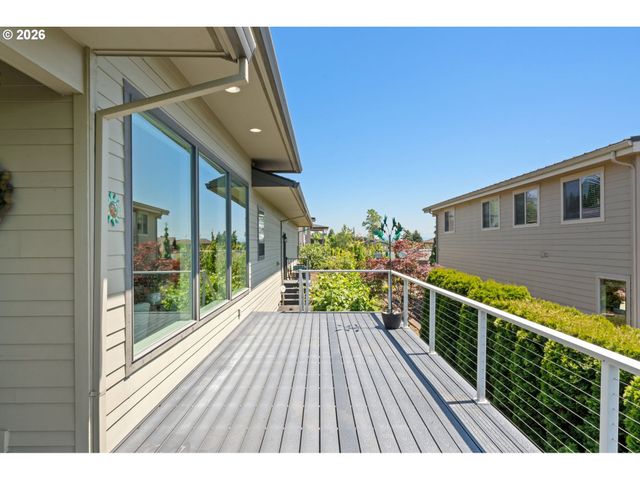 1508 Se HAWKS VIEW Ct, Vancouver, WA 98664