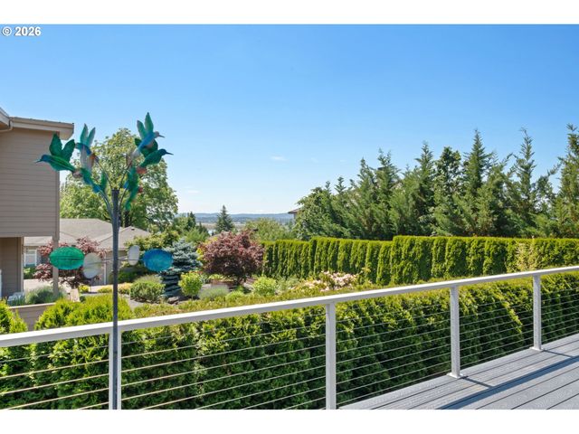 1508 Se HAWKS VIEW Ct, Vancouver, WA 98664
