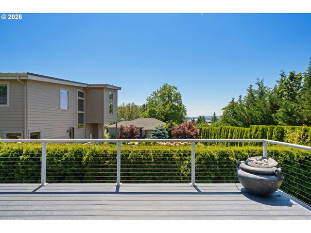 1508 Se HAWKS VIEW Ct, Vancouver, WA 98664
