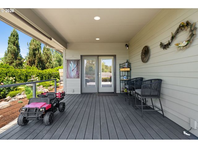1508 Se HAWKS VIEW Ct, Vancouver, WA 98664
