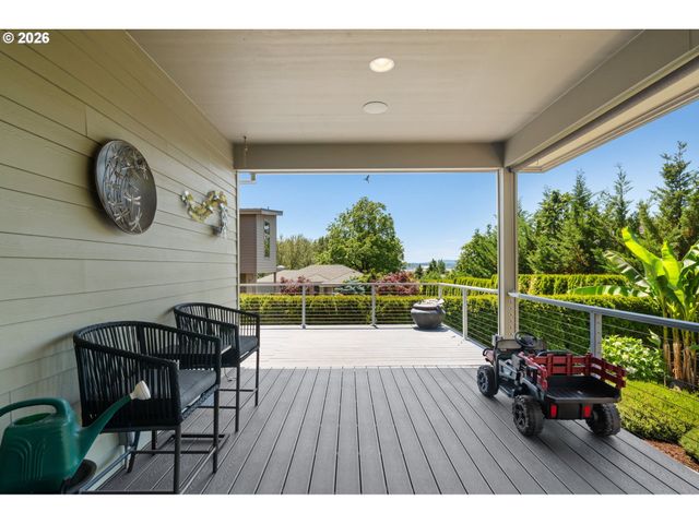 1508 Se HAWKS VIEW Ct, Vancouver, WA 98664