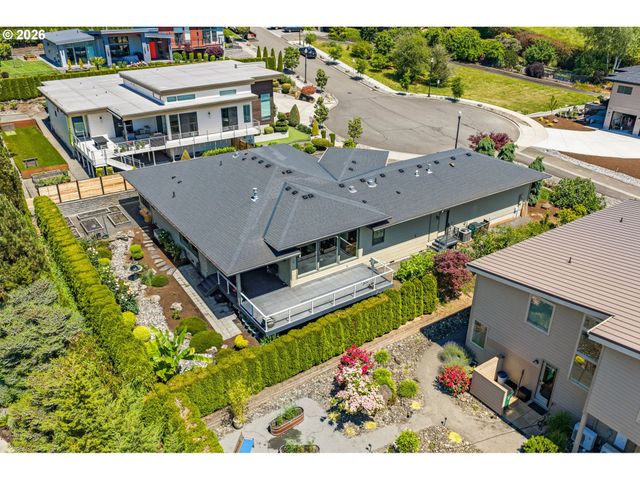 1508 Se HAWKS VIEW Ct, Vancouver, WA 98664
