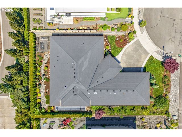 1508 Se HAWKS VIEW Ct, Vancouver, WA 98664