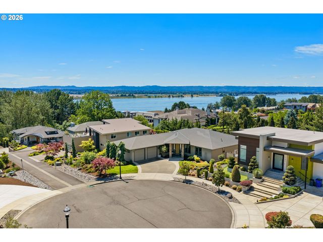 1508 Se HAWKS VIEW Ct, Vancouver, WA 98664