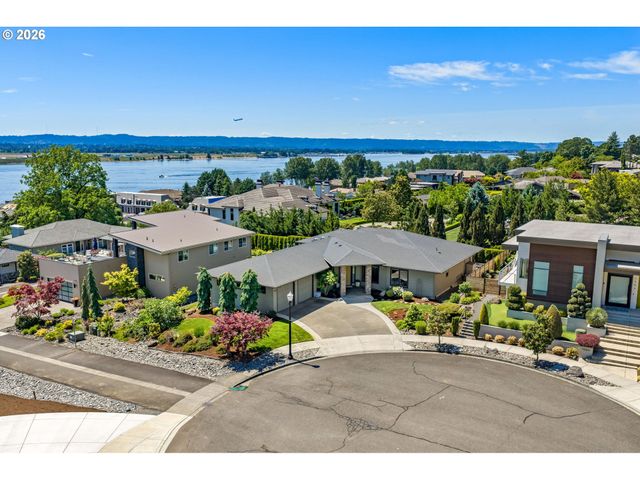 1508 Se HAWKS VIEW Ct, Vancouver, WA 98664