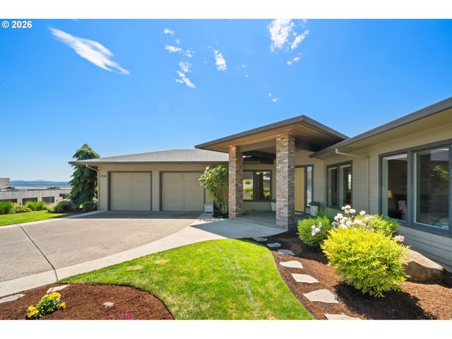 1508 Se HAWKS VIEW Ct, Vancouver, WA 98664