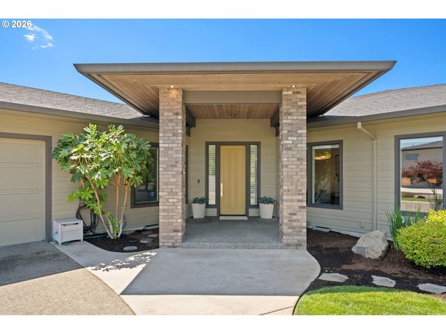 1508 Se HAWKS VIEW Ct, Vancouver, WA 98664