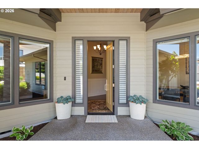 1508 Se HAWKS VIEW Ct, Vancouver, WA 98664