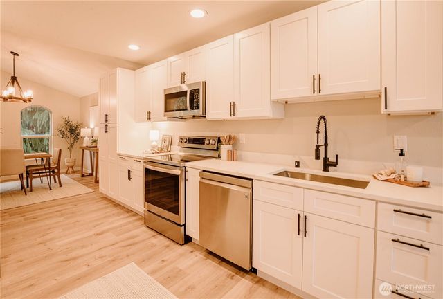 16831 134th Street NE, Arlington, WA 98223