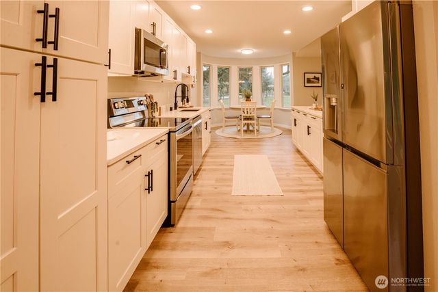 16831 134th Street NE, Arlington, WA 98223