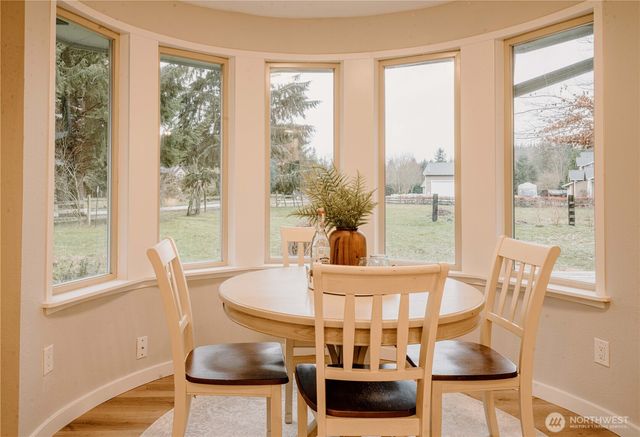 16831 134th Street NE, Arlington, WA 98223