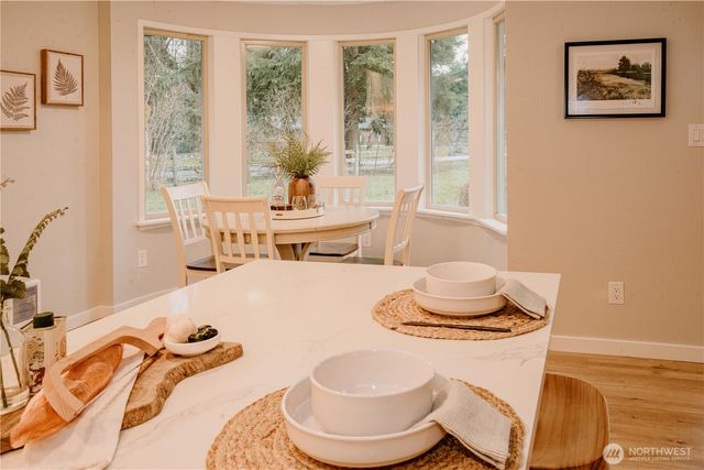 16831 134th Street NE, Arlington, WA 98223