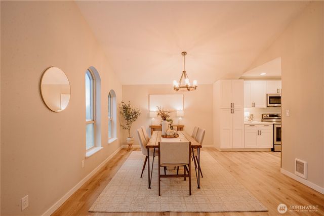 16831 134th Street NE, Arlington, WA 98223