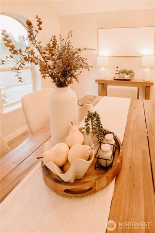 16831 134th Street NE, Arlington, WA 98223