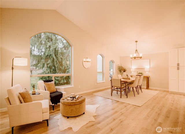 16831 134th Street NE, Arlington, WA 98223