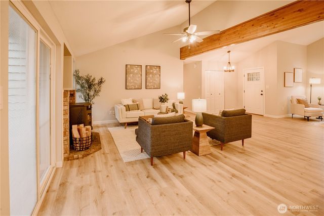 16831 134th Street NE, Arlington, WA 98223