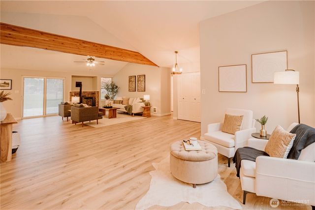 16831 134th Street NE, Arlington, WA 98223