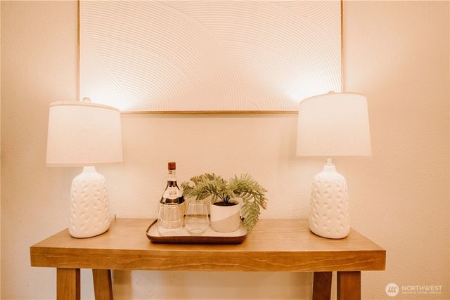 16831 134th Street NE, Arlington, WA 98223