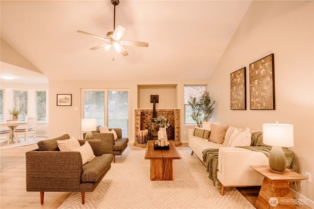 16831 134th Street NE, Arlington, WA 98223